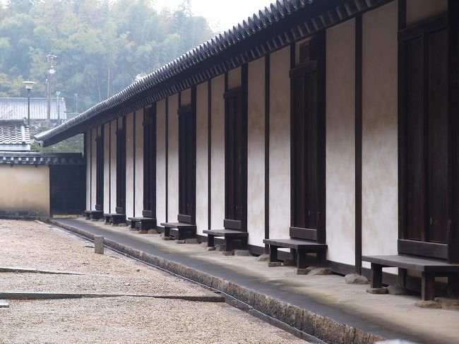 　　僧室　（妻室）