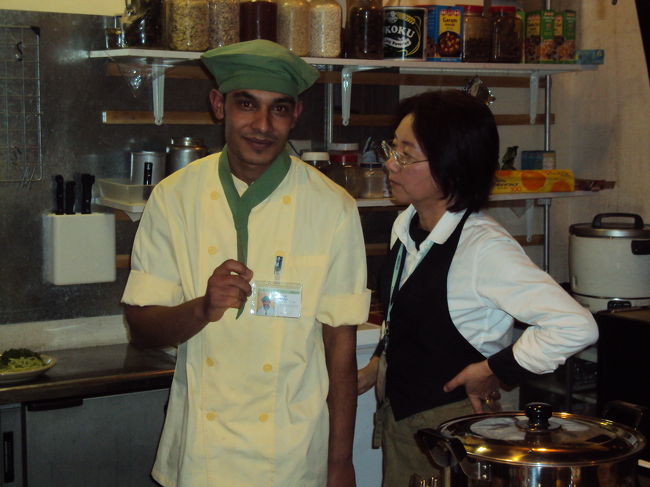 特別に大公開！