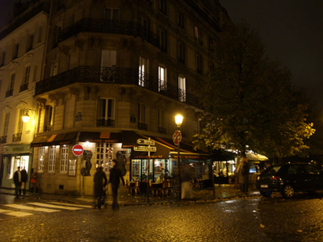 ここも。同じく。