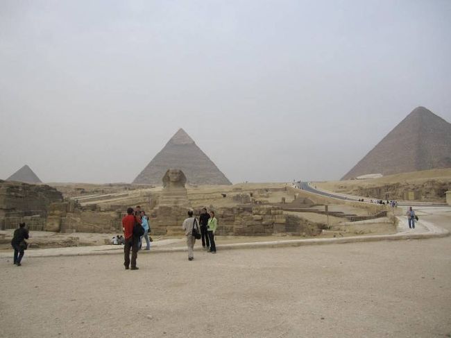 みんなで一緒に