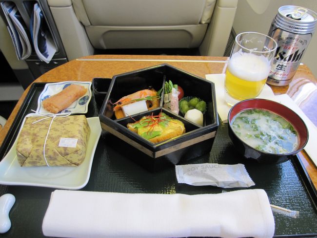 軽食です。<br />美味しかったですよ！