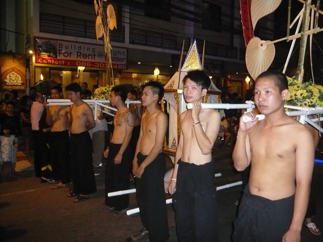 女性が見れば喜びそですよね。