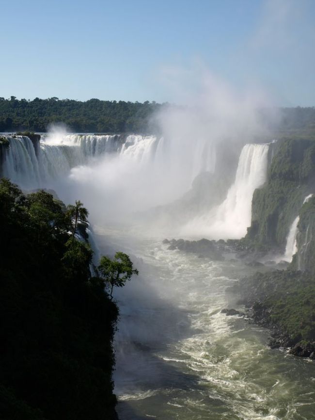 <br />・・・<br /><br />あった。