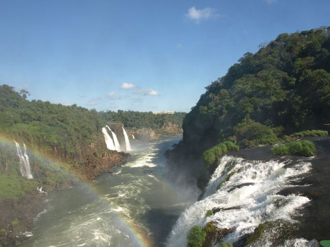 下流の方を望めばいい感じ。