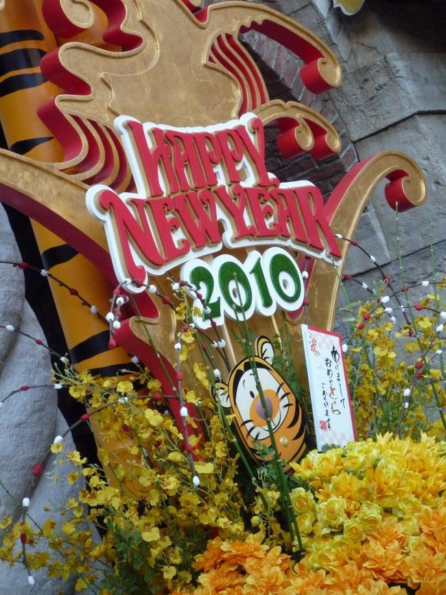 2009 2010年越しinディズニーリゾート 東京ディズニーリゾート 千葉県 の旅行記 ブログ By Gakukunさん フォートラベル 2009 2010年越しinディズニーリゾート 東京ディズニーリゾート 千葉県 の旅行記 ブログ By Gakukunさん フォートラベル