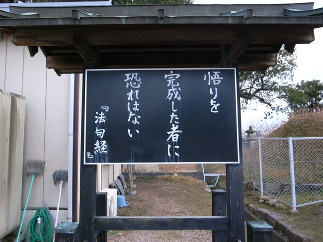 だそうですよ。