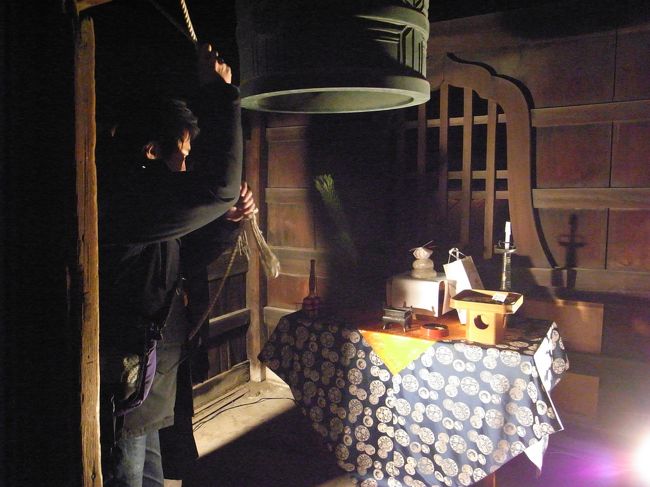 激しくいきましたね。