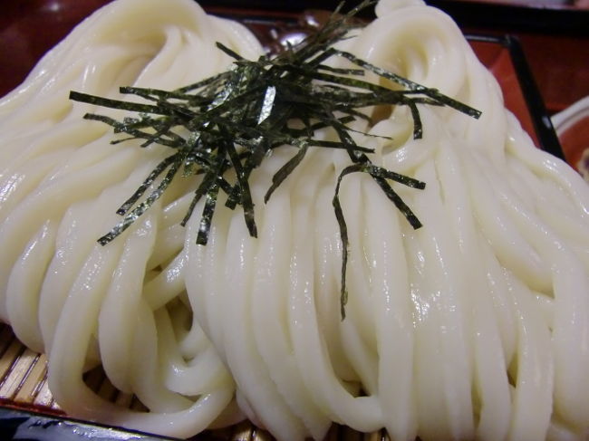 四国 高松へ うどん 釣り編 高松 香川県 の旅行記 ブログ By ゴリさん フォートラベル 四国 高松へ うどん 釣り編 高松 香川県 の旅行記 ブログ By ゴリさん フォートラベル