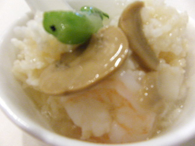 ピンボケすみません…。