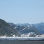 露天風呂付き客室と雪見風呂を楽しむ奥飛騨温泉郷旅行