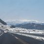 露天風呂付き客室と雪見風呂を楽しむ奥飛騨温泉郷旅行