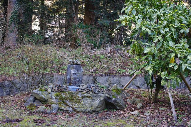 七不思議の柳津虚空蔵尊 丑寅 日本三所の一 南三陸 登米 宮城県 の旅行記 ブログ By さくらampanさん フォートラベル 七不思議の柳津虚空蔵尊 丑寅 日本三所の一 南三陸 登米 宮城県 の旅行記 ブログ By さくらampanさん フォートラベル