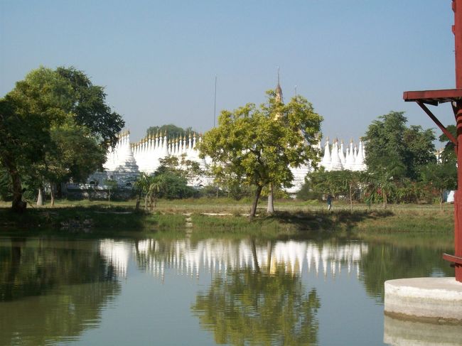 サンダムニ･パヤー