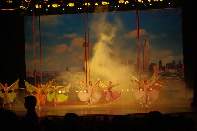 これなら私もできる！！<br />ってはしゃいでたけど、当然ながら、これ以外にできそうなのは、ありませんでした。<br />