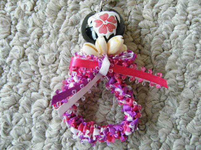 出来上がりが、こちらです。