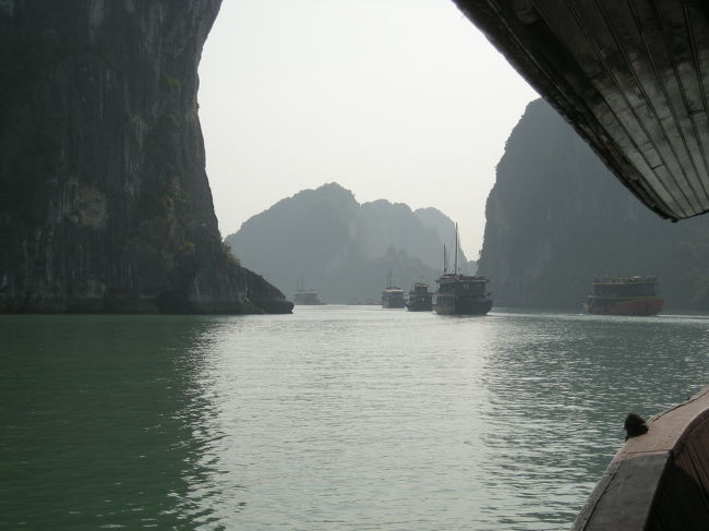 どんどんどんどん！！！