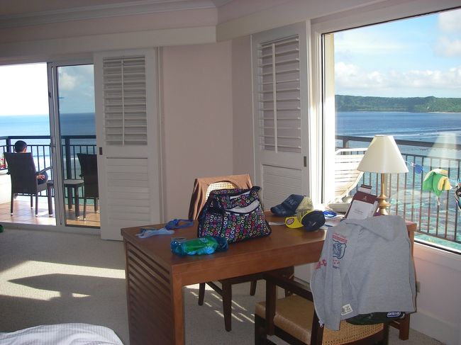 こちらはデスクコーナー<br /><br />