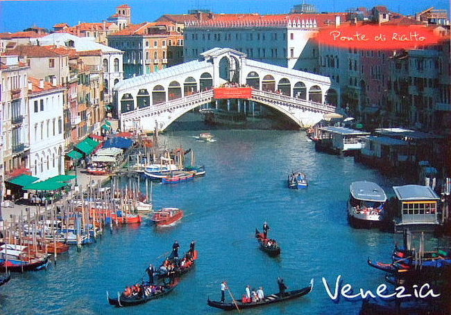 パスクア前のイタリアへ 4 晴天のヴェネツィアウィークエンド ベネチア イタリア の旅行記 ブログ By Wiz さん フォートラベル