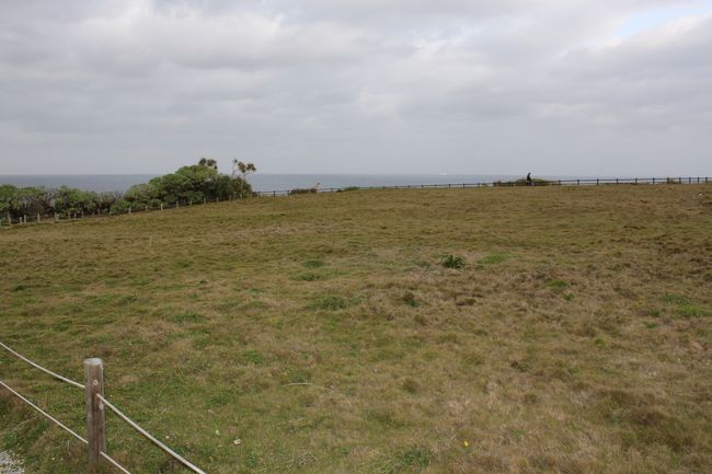 毛というのは草原のことのようです。