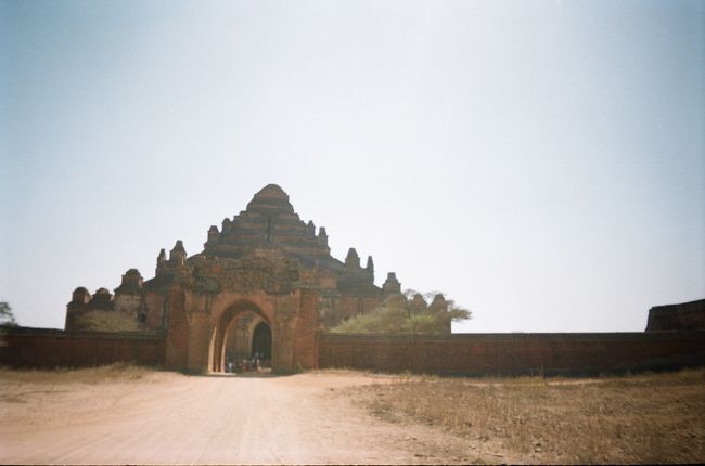 ドラクエの世界が来ました！