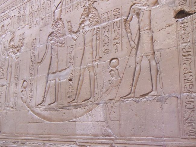 しつこく刺します。