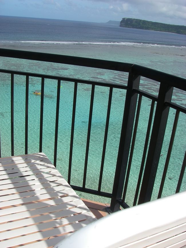 ロングチェアーも置いてありました<br />こちらも極上<br />