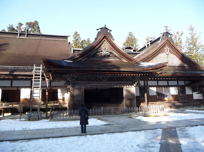太田　歳　　高野山 久々野駅 で#特急ひだ を撮影してから#高山本線 に乗って#高山駅