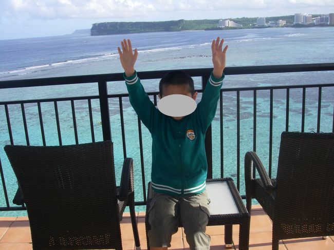 ついにこの部屋ともお別れ（┬┬＿┬┬）<br /><br /><br />また泊まりたい<br />みんなにぜひ勧めたい<br />そんなスバラシイお部屋でした☆☆☆