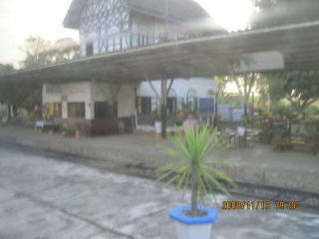 防犯対策なのかもしれないが、あの売り子が来ないことに一抹のさびしさを感じたのはひとり俺だけだろうか?