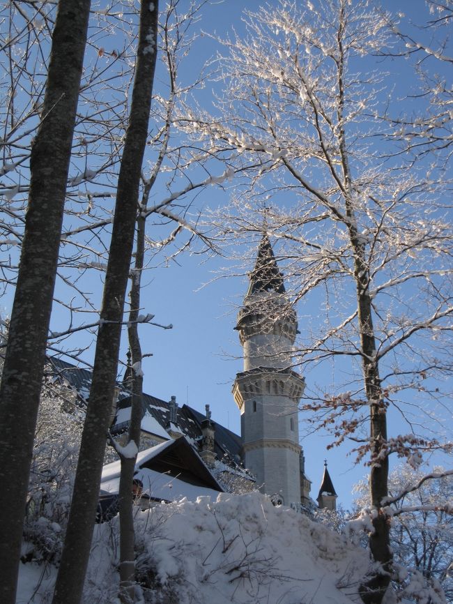 さよ〜なら〜！<br />ありがとう！