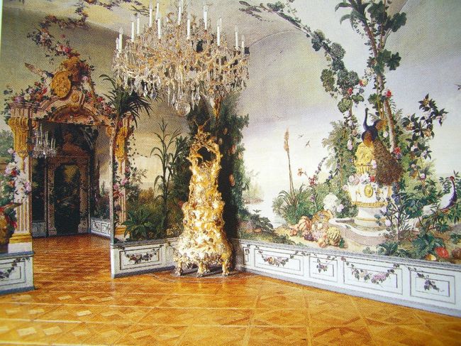 image<br />「ベルグルの部屋」