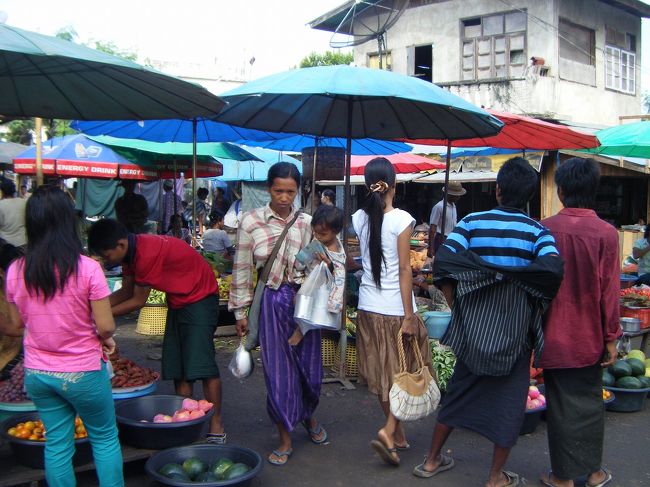 ブレーンノーン市場