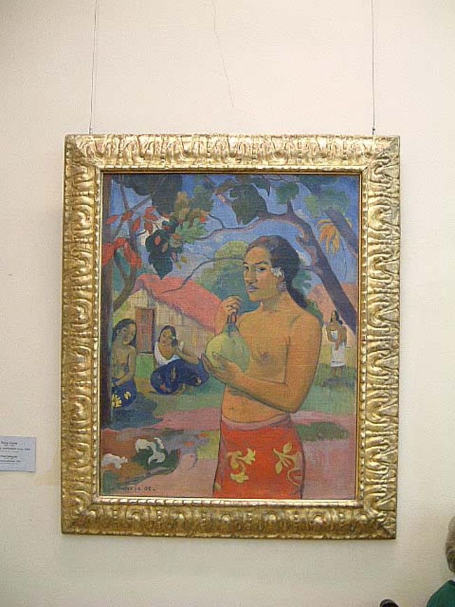 楽天市場】エルミタージュ美術館 作品の通販