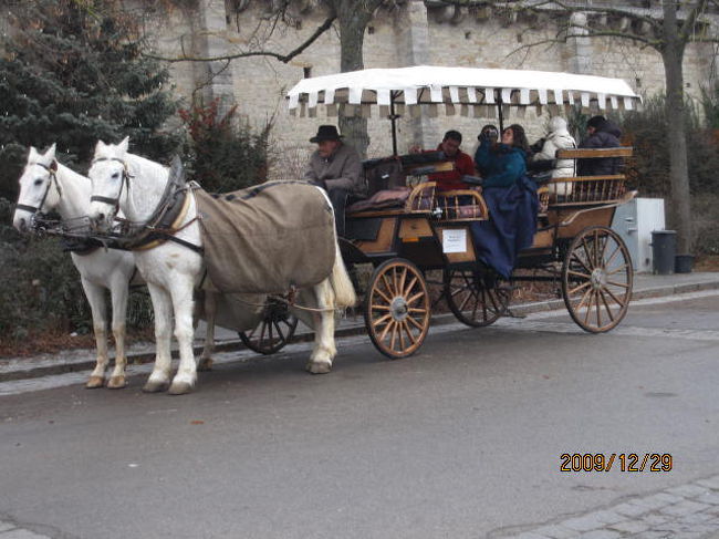 ドイツ スイス イタリア フランス カミカゼ旅行記 25 ローテンブルグの市内観光 ローテンブルク ドイツ の旅行記 ブログ By ちゃおさん フォートラベル ドイツ スイス イタリア フランス カミカゼ旅行記 25 ローテンブルグの市内観光 ローテンブルク ドイツ の旅行記 ブログ By ちゃおさん フォートラベル