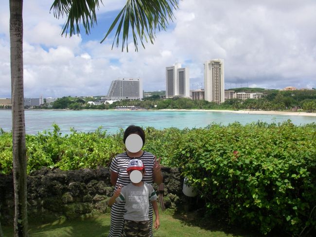 この景色ともお別れか〜(　┰_┰) 