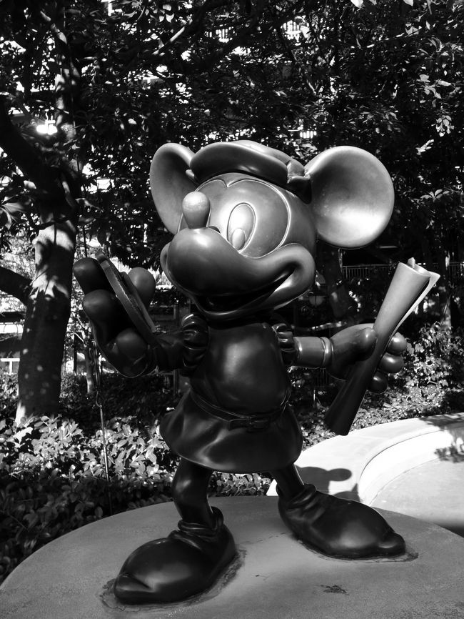 お散歩ディズニーリゾート パート1 東京ディズニーリゾート 千葉県 の旅行記 ブログ By 円蔵さん フォートラベル お散歩ディズニーリゾート パート1 東京ディズニーリゾート 千葉県 の旅行記 ブログ By 円蔵さん フォートラベル