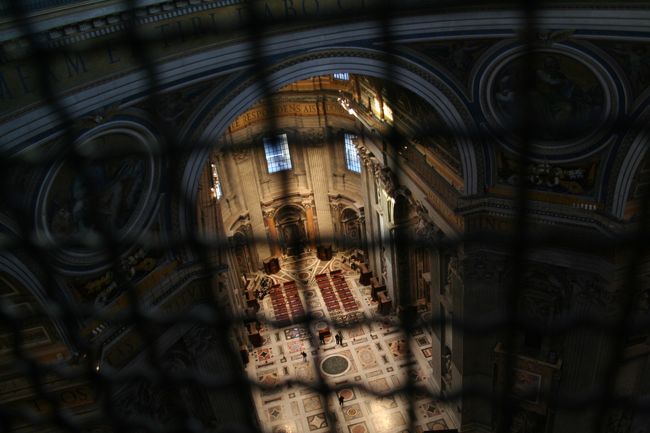 下を見るとこんな感じ。