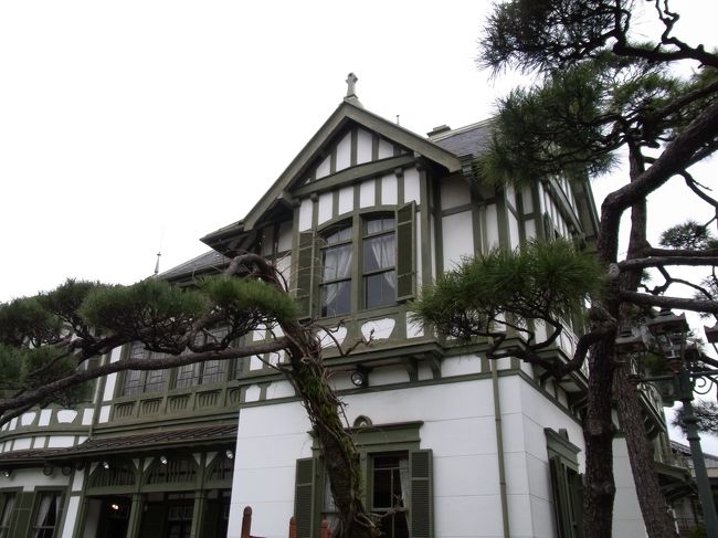 国指定重要文化財 「旧松本家住宅」での結婚式』戸畑・八幡 国指定重要文化財 「旧松本家住宅」での結婚式』戸畑・八幡