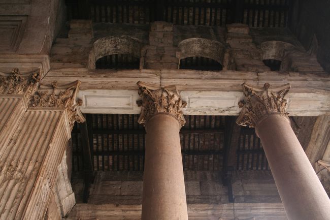 古さを感じさせる部分もあります。