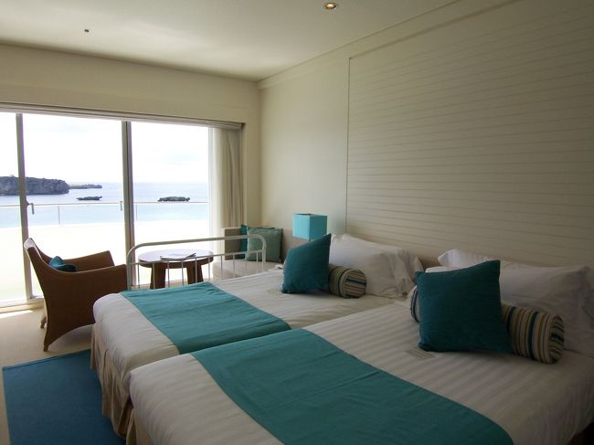 室内。<br />２００９年４月にリニューアルされたばかりですごくキレイです。