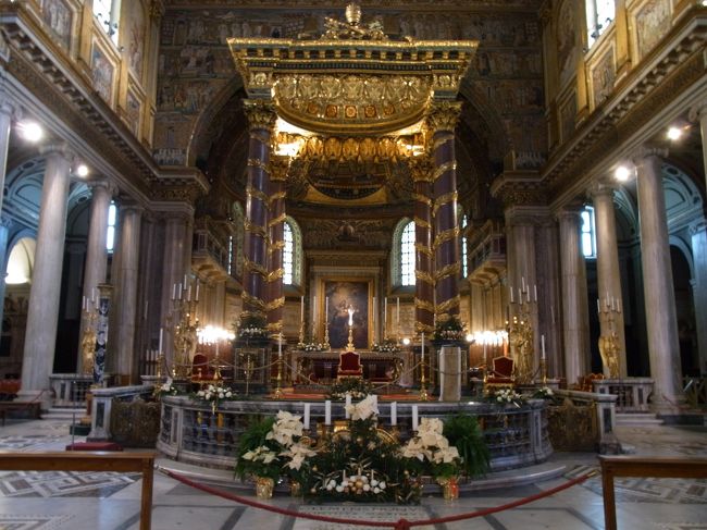 今日の飛行機が無事着陸しますよーにとお祈りしてみた。<br />お金無いので蝋燭は買えないけどよろしくねっ！