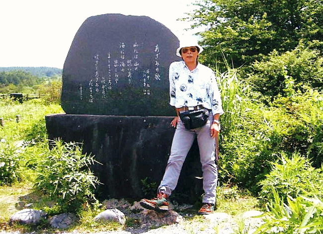 信州の高層湿原の七島八島湿原 霧ヶ峰高原 白樺湖 蓼科 車山 長野県 の旅行記 ブログ By ナオさん フォートラベル 信州の高層湿原の七島八島湿原 霧ヶ峰高原 白樺湖 蓼科 車山 長野県 の旅行記 ブログ By ナオさん フォートラベル