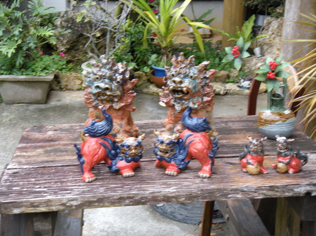 職人さんって、やっぱりすごい。