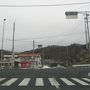 長野県の最南端　ちっちゃな村のヌルツルの湯（塩吹館・ささゆり荘）