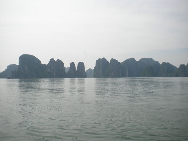 お気に入りの一枚。<br /><br />逆光なのがもったいない。