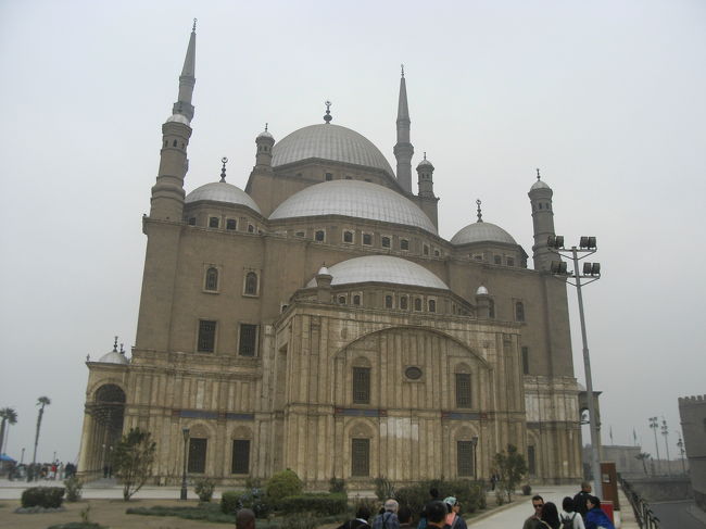 ガーマ・ムハンマド・アリ<br /><br />