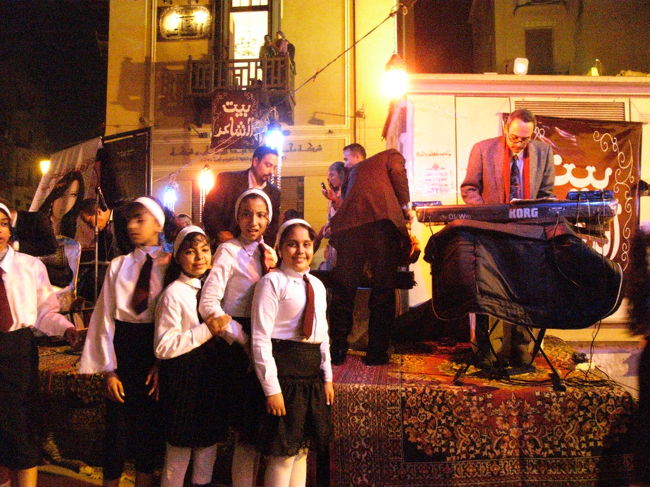 お疲れ様〜とても良かったです<br /><br /><br /><br /><br />