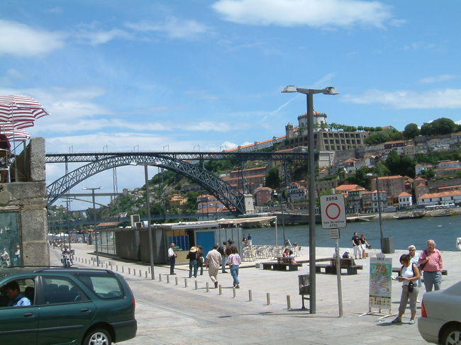 Porto 20076811 by Porto 20076811 by