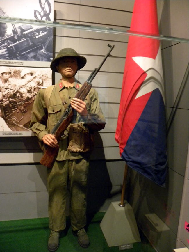 実物 レア 1970年代 韓国軍 大領 大佐 帽子 ソウルの春 実物 レア 1970年代 韓国軍 大領 大佐 帽子 ソウルの春 - メルカリ