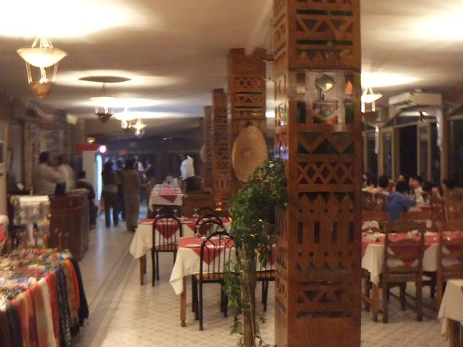 中はこんな感じです。